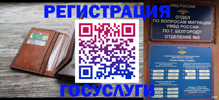 временная регистрация гарантия в Покрове